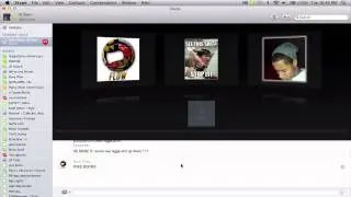 Duel MBL CC Pack!!! (Baker v. Adonis)