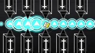 SILENT SILHOUETTE IN 2 RUNS