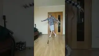 пов:когда данкар сел на@уй в прямом смысле новый мем 