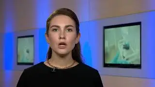 Последняя информация о коронавирусе в России на 29.06.2021