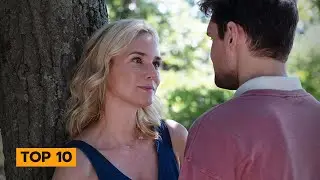 Top 10 Unfaithful Wife Movies of 2022