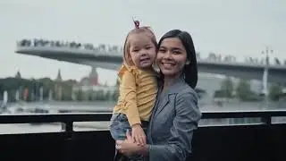 Скрытые от глаз стороны РОЙ Клуба   Криптофорум UMI 2020 в Москве  Первый день 2