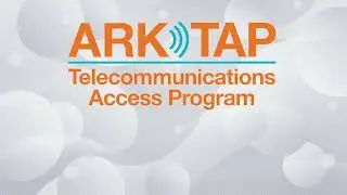TAP Smart Device Application Instructions