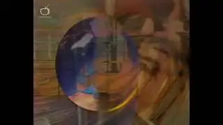 Tele+3 news (1993)