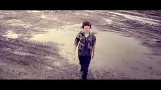 ALEX STAGE / DRAK  / 1. videoklip z mixtapu LEV