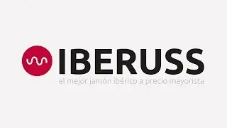 Iberuss Jamones - Spot - Vídeo Empresa