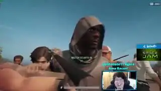 MOMENTOS twitch -  TECNOSH TROLANDO OS CHINES + SHEVII PUTASSO