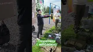 ➡️ ПОДДЕРЖИ НАС ПОДПИСКОЙ https://t.me/risk_training/3682