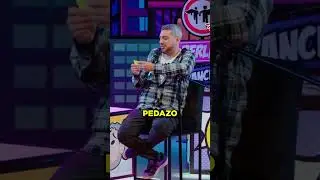 Trozo de diente en la comida 💀  #hablandohuevadas