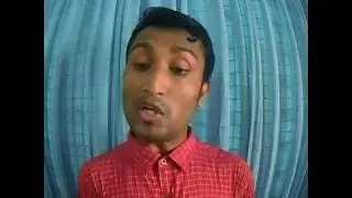 ঝাড়ু মিয়ার পরিস্কার খবর ০০৩