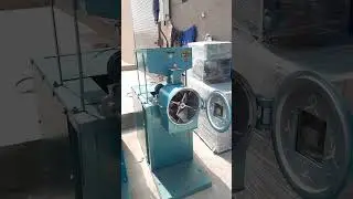 +91 6359180148 | हर महिने कमाये लाखो रूपया | SKY TECHNOLOGY MASALA AND ATTA MAKING MACHINE