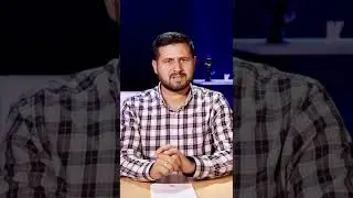 Fotoğraf Makinesi Hafıza Kartı Nasıl Olmalı?