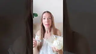 Мошенники