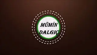 yeni intromuz[ adana merkez içerir]
