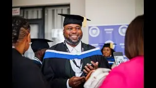 Online Studies with BMT College #college #university #study #onlinelearning