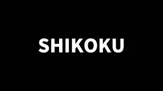 SHIKOKU Gable Top used machine for sale price