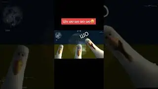 Бля раз двадцать пересмотрел🤣🤣🤣 это пиздец😂😂
