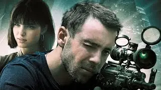 ANATOMIA ZŁA - oficjalny zwiastun filmu (HD, 1080p)