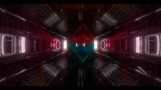 Riodario & Oxymoon - Delaj Lama (official,GOA records)