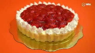 Pratos para Bolos e Doces - Cake Board