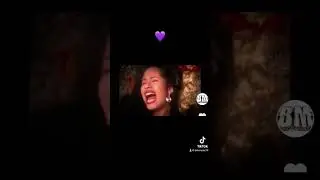 Amor Prohibido 💜#selenaquintanilla