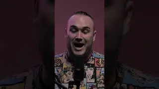 О важности 