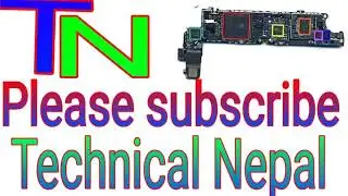 How to hard reset huawei G play mini __ how to Patten remove huawei CHC - U01