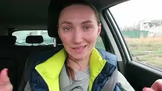 МЕНЯ ОКРУЖАЮТ ПОЖАРЫ