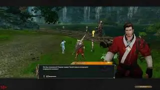 Revelation ИГРАЕМ БЕЗ ДОНАТА #1 Начало