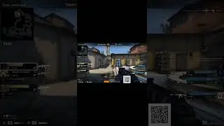 СНГ ЛИГА CS! Выход на Б ИНФЕРНО. На ТВИЧ ТВ в прямом эфире! twitch.tv/syopik_zdes