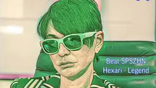 Свиновиноград - Ирина Хакамада
