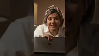 تا حالا به ذهنتون رسیده که یه وبسایت راه بندازین؟