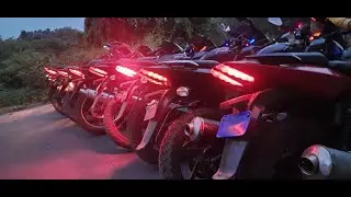 Filhaal2 Mohabbat | The Rider | Teaser | Cheapter One Trailer Soon  | UVR FILM | First Series |
