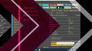 Infinix Smart 4 X653 Reset Frp By UnlockTool