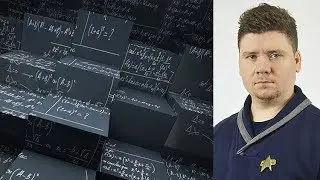 Functional Programming - Course Outline