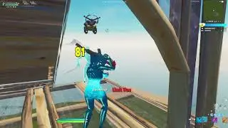 get back (fortnite montage)