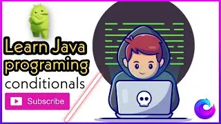 Learn java script programing for free | conditionals | 2020 | javascript tutorial for beginners