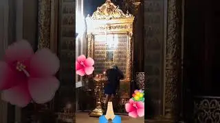 4 ноября День иконы Казанской Божьей Матери / Богородица / Святые / ВСЕХ 🤗💞 С БОЛЬШИМ ПРАЗДНИКОМ🙏🏻..