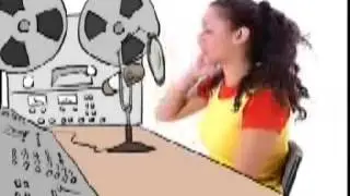Curso de Ingles Modulo 03 - Aula 08