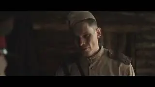 Чээрин гэх анчин залуу мэргэн буудаг ч болсон түүх Мэргэн буудагч Чээрин Монгол хэлээр 