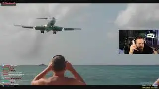 Elraenn ÖLÜME YAKIN ANLAR 20 İZLİYOR!!