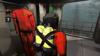 Average Lethal Company Spectating