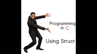 Function customSplit | 12-07-2021 | Daily Chalenge