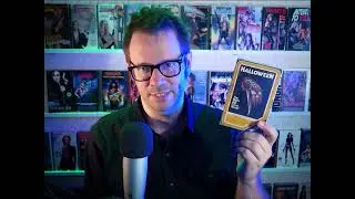 Brian Collectors Club Segment
