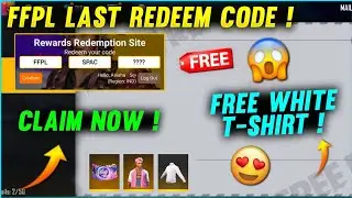 FREE FIRE REDEEM CODE TODAY 🤯 -para SAMSUNG,A3,A5,A6,A7,J2,J5,J7,S5,S6,S7,S9,A10,A20,A30,A50,70