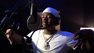 BiC Fizzle - Both (Freestyle)