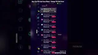 New Cool VS Code Icons Theme   Change VS Code Icons