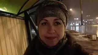 Думаю закрыть канал🤔