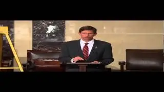 Martin Heinrich: "The border has never been more secure"