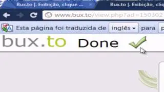 como ganhar dinheiro na net muito simples